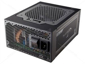 ATX電源 Seasonic PLATINUM SS-1000XP 1000W ATX電源 Seasonic PLATINUM SS-1000XP 1000W Amazon.co.jp